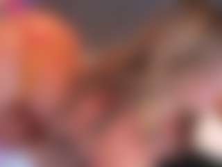 SharomRoss's Live Sex Cam Show