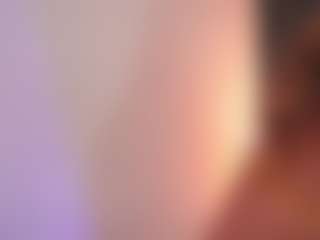 SharomRoss's Live Sex Cam Show