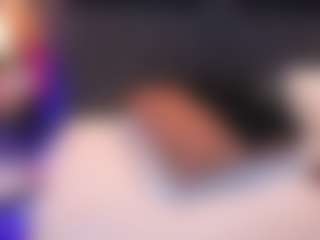 SharomRoss's Live Sex Cam Show