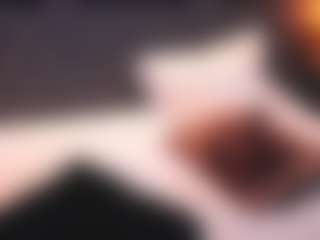 SharomRoss's Live Sex Cam Show