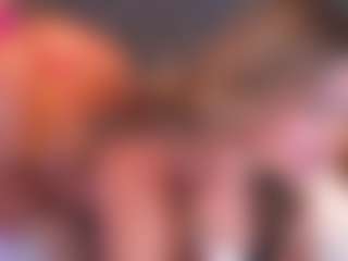 SharomRoss's Live Sex Cam Show