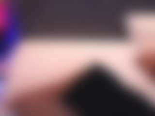 SharomRoss's Live Sex Cam Show