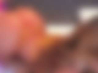 SharomRoss's Live Sex Cam Show