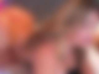 SharomRoss's Live Sex Cam Show