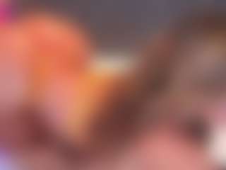SharomRoss's Live Sex Cam Show