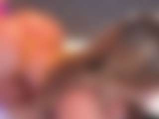 SharomRoss's Live Sex Cam Show