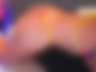 SharomRoss's Live Sex Cam Show