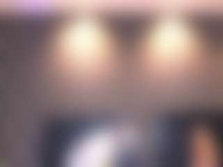SharomRoss's Live Sex Cam Show