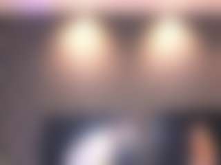 SharomRoss's Live Sex Cam Show