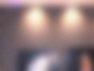 SharomRoss's Live Sex Cam Show