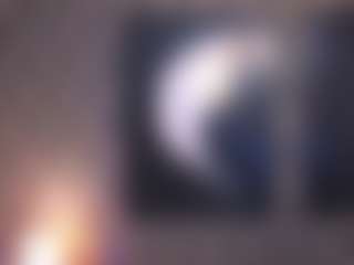 SharomRoss's Live Sex Cam Show
