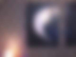 SharomRoss's Live Sex Cam Show