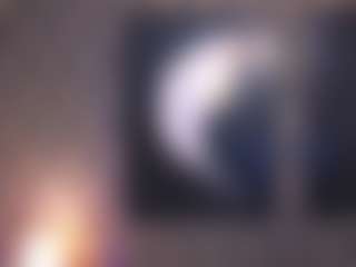 SharomRoss's Live Sex Cam Show