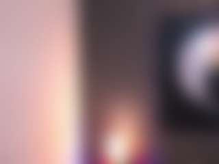 SharomRoss's Live Sex Cam Show