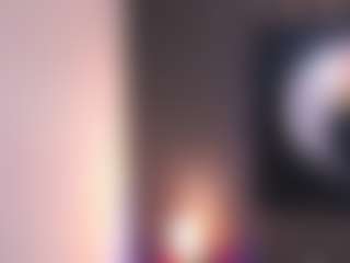 SharomRoss's Live Sex Cam Show