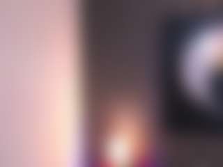 SharomRoss's Live Sex Cam Show