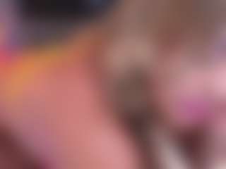 SharomRoss's Live Sex Cam Show