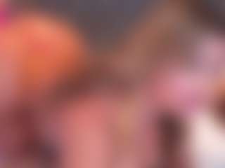 SharomRoss's Live Sex Cam Show
