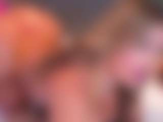SharomRoss's Live Sex Cam Show