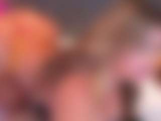 SharomRoss's Live Sex Cam Show
