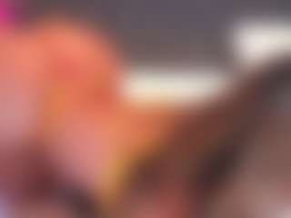 SharomRoss's Live Sex Cam Show