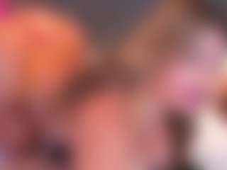 SharomRoss's Live Sex Cam Show