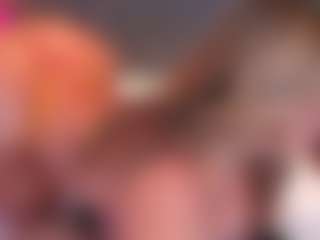 SharomRoss's Live Sex Cam Show