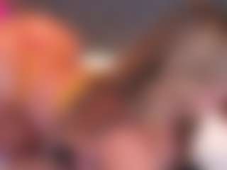 SharomRoss's Live Sex Cam Show
