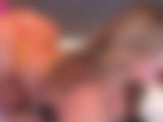 SharomRoss's Live Sex Cam Show