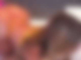 SharomRoss's Live Sex Cam Show