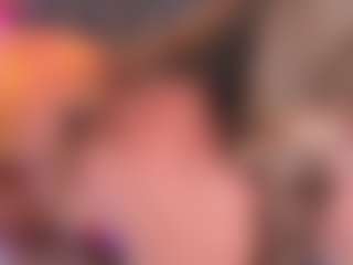 SharomRoss's Live Sex Cam Show