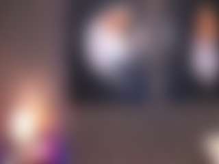 SharomRoss's Live Sex Cam Show