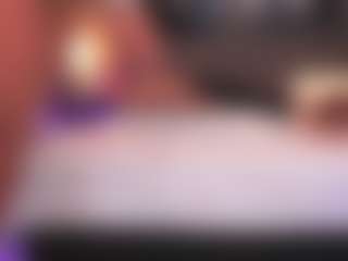 SharomRoss's Live Sex Cam Show