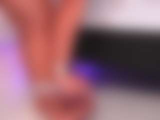 Show Live Sex Cam SharomRoss