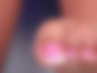 SharomRoss's Live Sex Cam Show
