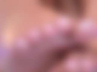 SharomRoss's Live Sex Cam Show