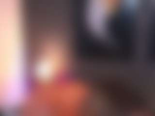 SharomRoss's Live Sex Cam Show