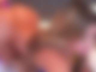 SharomRoss's Live Sex Cam Show