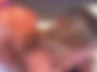 SharomRoss's Live Sex Cam Show