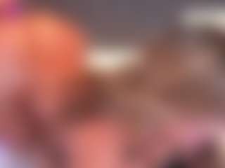 SharomRoss's Live Sex Cam Show