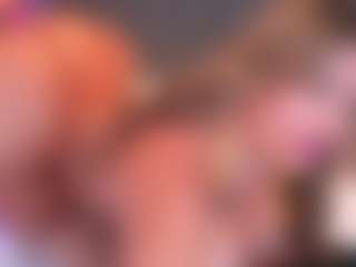 SharomRoss's Live Sex Cam Show