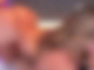 SharomRoss's Live Sex Cam Show