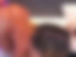 SharomRoss's Live Sex Cam Show