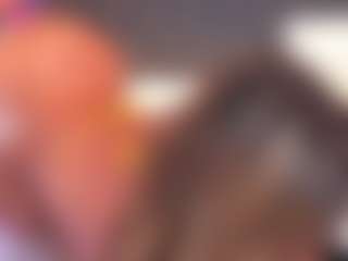 SharomRoss's Live Sex Cam Show