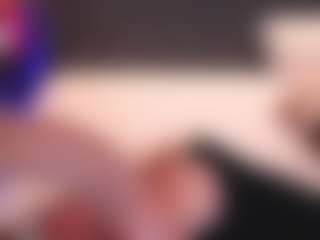 SharomRoss's Live Sex Cam Show
