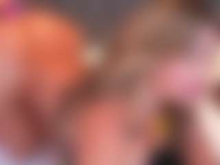 SharomRoss's Live Sex Cam Show