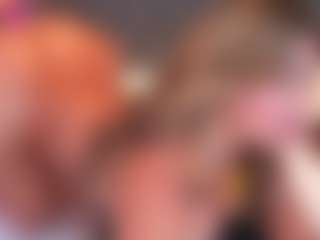 SharomRoss's Live Sex Cam Show