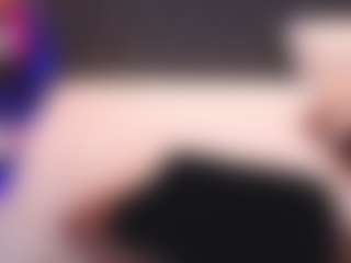 SharomRoss's Live Sex Cam Show