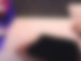 SharomRoss's Live Sex Cam Show