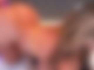 SharomRoss's Live Sex Cam Show